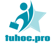 Hệ thống hỗ trợ tự học