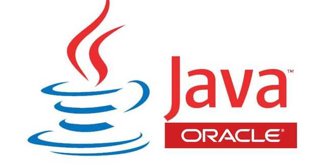Lập trình Java