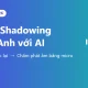 Công cụ luyện Shadowing tiếng Anh miễn phí với AI (có chấm phát âm) 2026